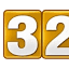 321step.net