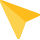 3goldencreditscores.com