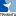 3kita.ru