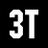 3tcycling.com