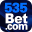 535bet4.com