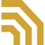 6gflagship.com