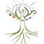 7oaksbodyworkandmassage.com