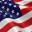 911pilots.org