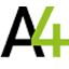 a4media.at