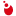 aabasoft.com
