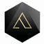 aaepa.com