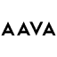 aavalabs.com
