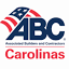 abccarolinas.org