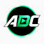 abcperhead.com