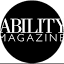 abilitymagazine.com