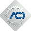 aci.it