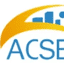 acses-asso.com