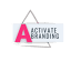 activatebranding.com