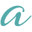 acubalance.ca