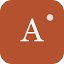 ad101.com