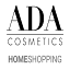 ada-shop.com