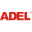 adellock.com