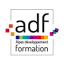 adfformation.fr
