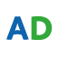 admiraldirekt.de