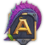 adom.de