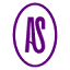 adultshop.com