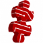 advancedbusinesssolutions.com