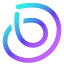 adventone.com.au