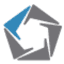 aecipp.com.br