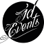 agence-idevents.fr