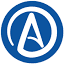 agendapb.com.br