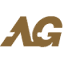 aggi.co.id