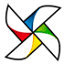 agraf.co