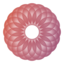 aidarhealth.com