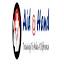 aidathand.co.za