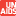 aids.day