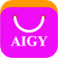 aigooe.com