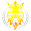 airforcereservecommand.com