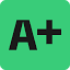 airplus.com