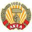 akel.org.cy