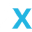 akolaxpressnews.in