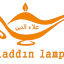aladdin-lampe.com
