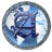 alexeyworld.com