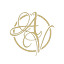 aliceveglio.com