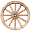 alifeofheritage.com