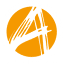 alima.ngo