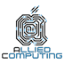 alliedcomputing.com
