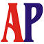 allpoint.com.br