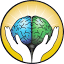 alpharetta-chiropractic.com