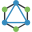altairgraphql.dev